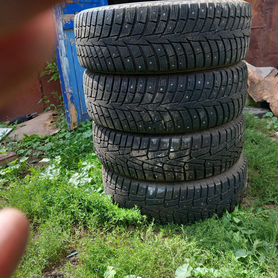 Arisun Gear Buster 215/65 R16 19M