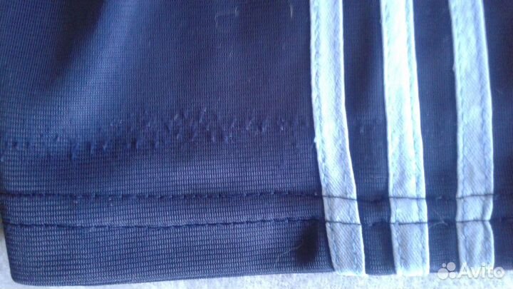 Костюм спортивный р.128-140