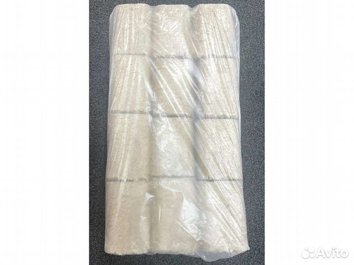 Древесные брикеты от 20 тонн. 1А-1