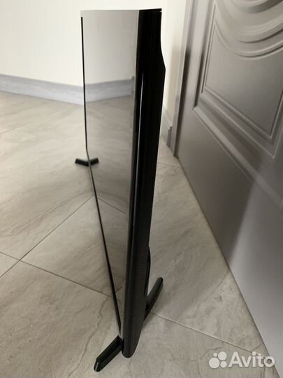 Телевизор samsung