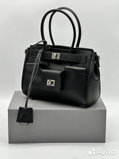 Сумка Balenciaga новая коллекция