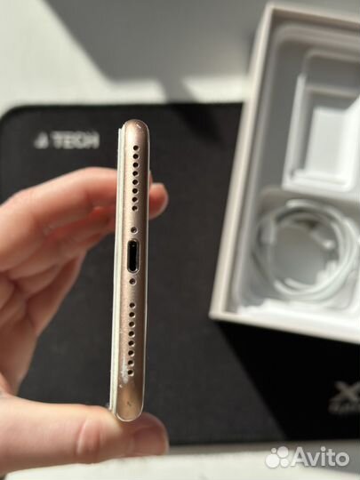 iPhone 8 Plus, 64 ГБ