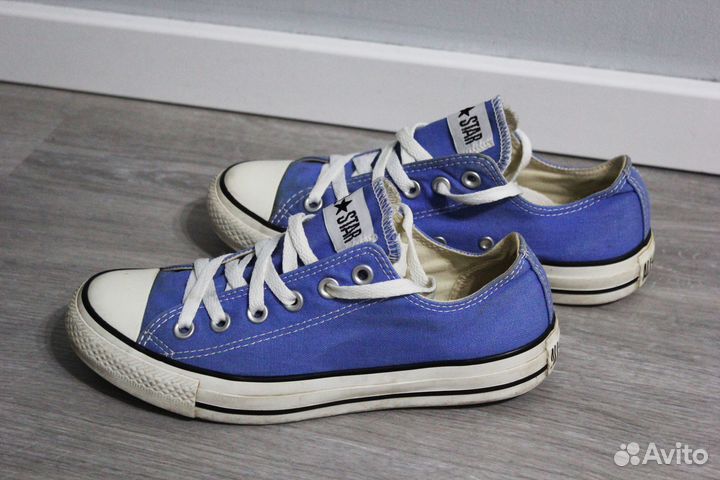 Конверсы оригинал converse 39 кеды batnorton