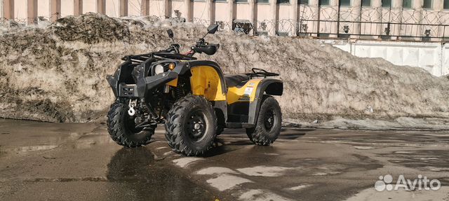 Стелс леопард 500 stels leopard 500 купить в Москве | Транспорт | Авито