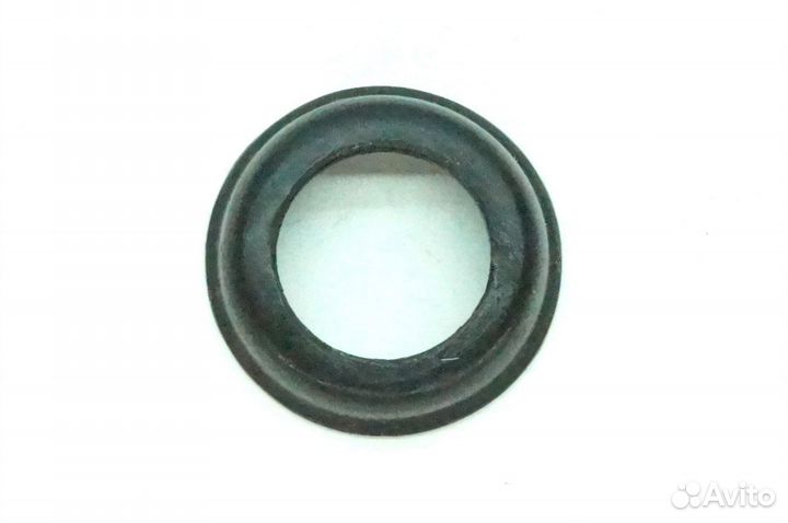 Розетки ручек открывания дверей и стеклоподъемнико