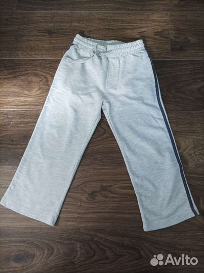 Детская одежда для мальчиков