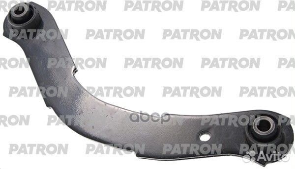 Рычаг подвески PS5301 patron