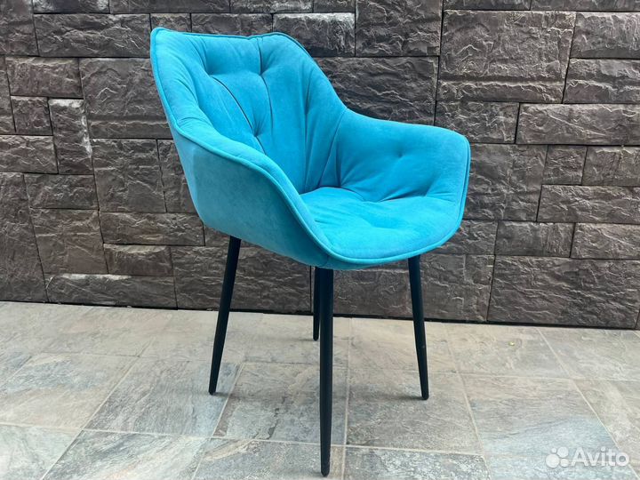 Мебель для кафе