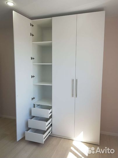 Мебель для вас