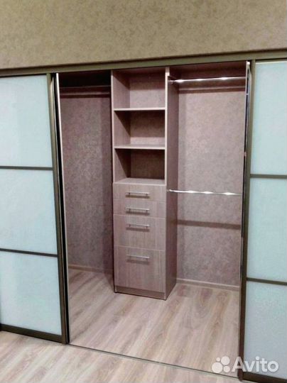 Мебель от производителя / кухня