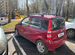 FIAT Panda 1.2 AMT, 2008, 146 000 км с пробегом, цена 500000 руб.