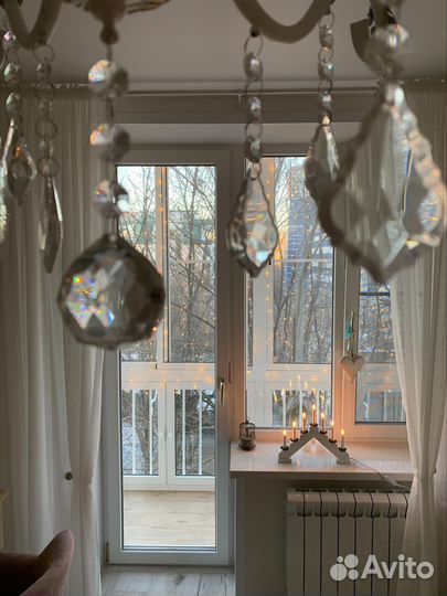 Установка окн пластиковых