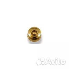 Hosco H-KG-110 ручка потенциометра