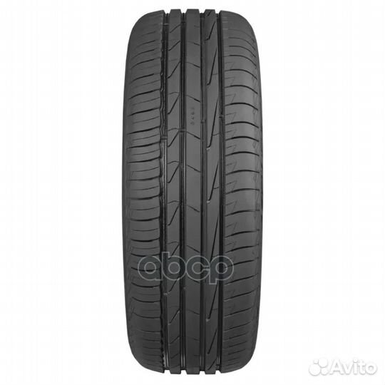 Ikon Tyres Autograph Aqua 3 SUV 265/65 R17