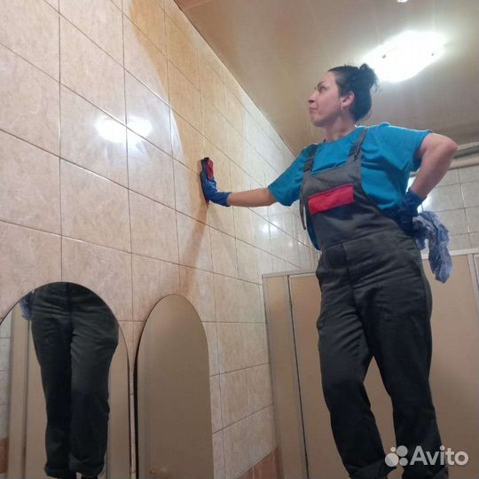 Клининговая компания,клининг,уборка