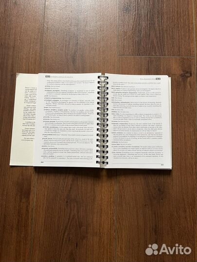 The Redbook by Bryan Garner