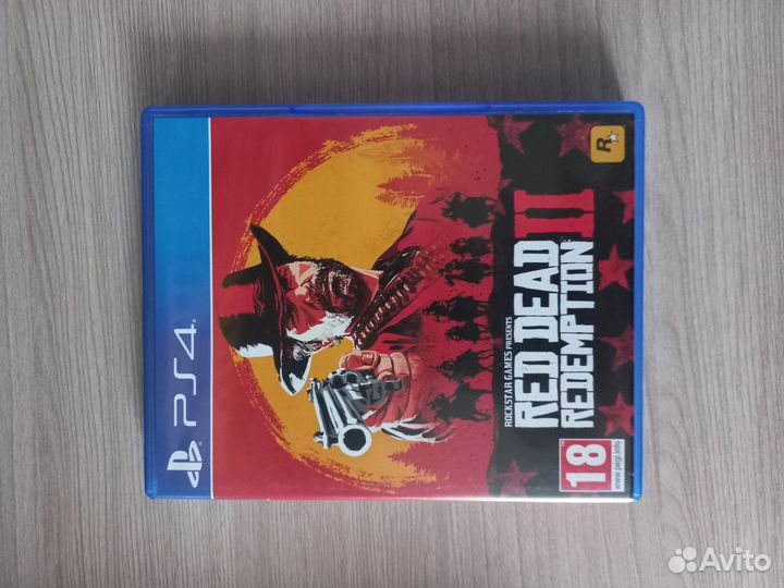 Sony PS4 slim 500gb