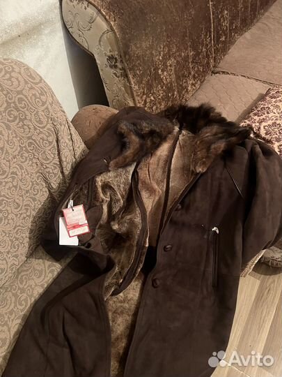 Женские вещи пакетом