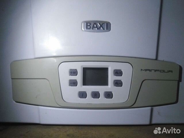 Бакси зимний режим как перевести. Бакси зимний режим как перевести. Котел бакси. Baxi. Бакси зимний режим как перевести.