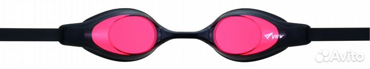 Очки для плавания Shinari