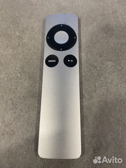 Apple TV A1469