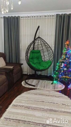 Качели