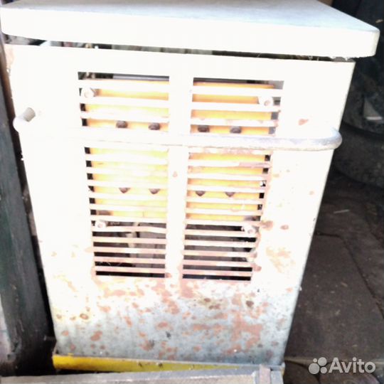 Аппарат рдс 220 v постоянный ток