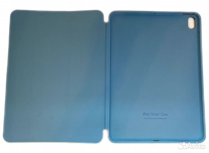 Чехол-книжка для iPad Air-4 10,9 (2020)