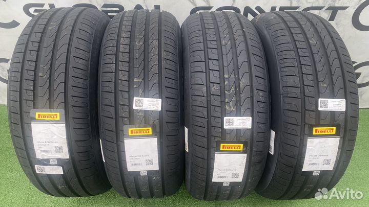 Pirelli Cinturato P7 215/55 R17 94V