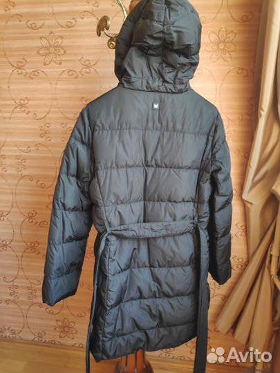 Куртка демисезонная женская Max Mara