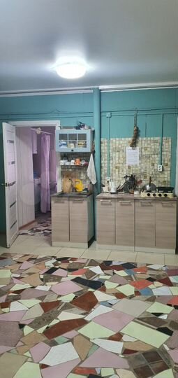 Участок 6,33 га (ИЖС)