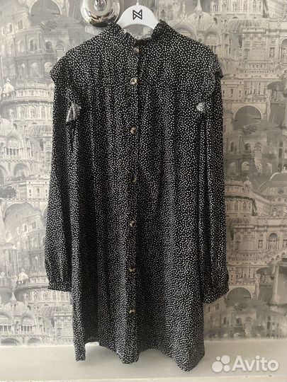 Два платья gloria jeans,размер s