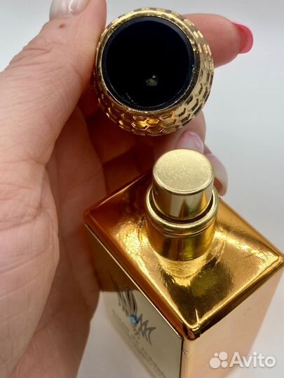 Stephane Humbert Lucas 777 Mango Kiss Оригинал