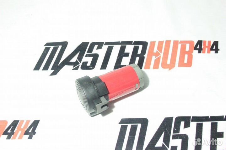 Компрессор электрический для воздушных сигналов