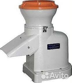 Овощерезка