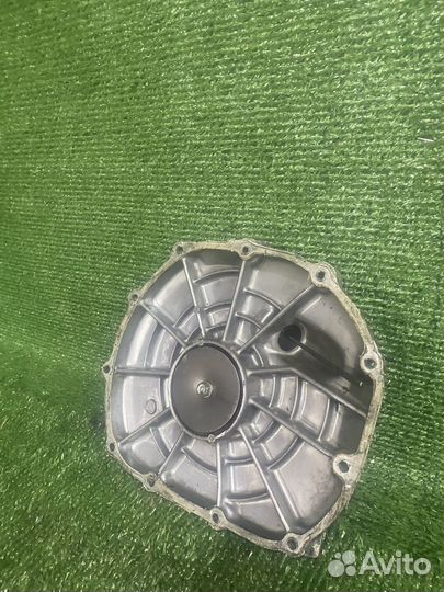 Крышка сцепления Honda CB 1000 SF