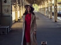 График работы вайлдберриз 1 января 2024. График работы вайлдберриз 1 января 2024. Wildberries вывеска. График работы вайлдберриз 1 января 2024. Оборачиваемость на вайлдберриз что это.