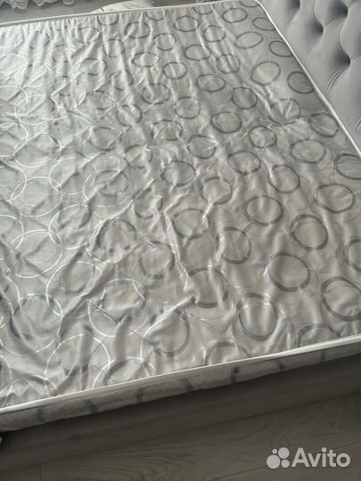 Матрас 160х200