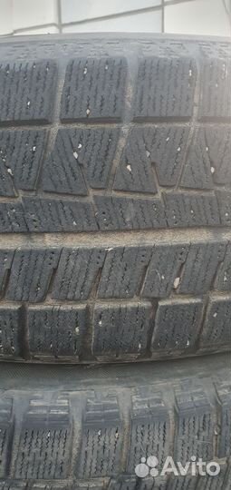 Kormoran Stud 2 205/55 R16 94T