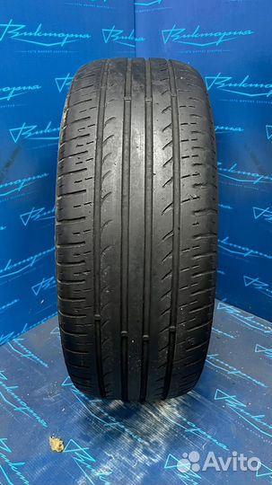 Kingstar Road Fit SK10 195/55 R15 85H