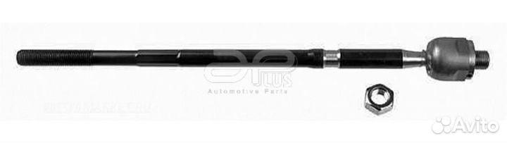 Applus 16762AP Тяга рулевая перед прав/лев