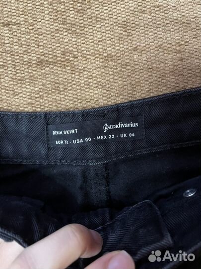 Женские вещи Zara