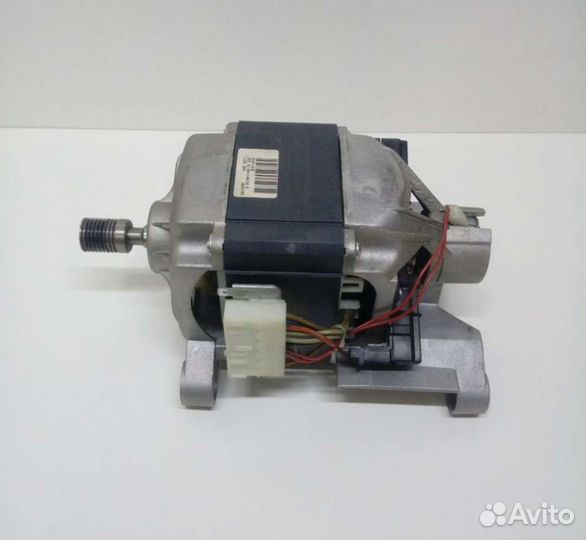 Двигатель Мотор для стиральной машины LG