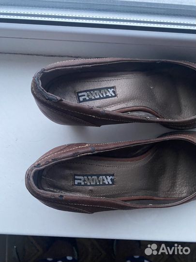 Туфли женские41