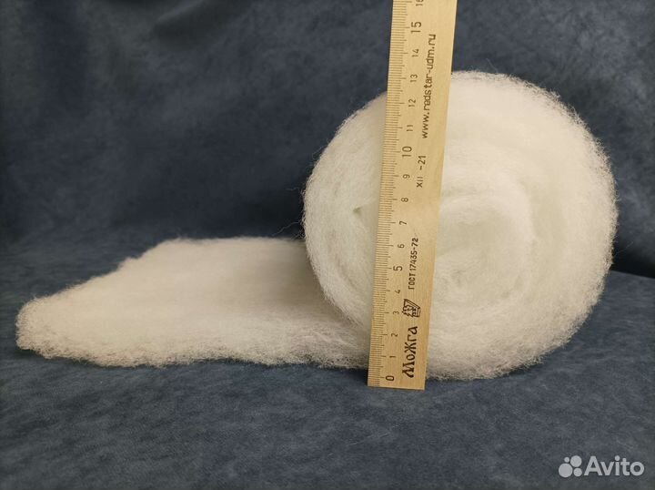 Синтепон 100