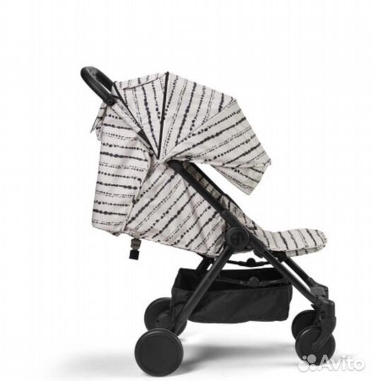 Коляска Elodie mondo stroller Tidemark Drops