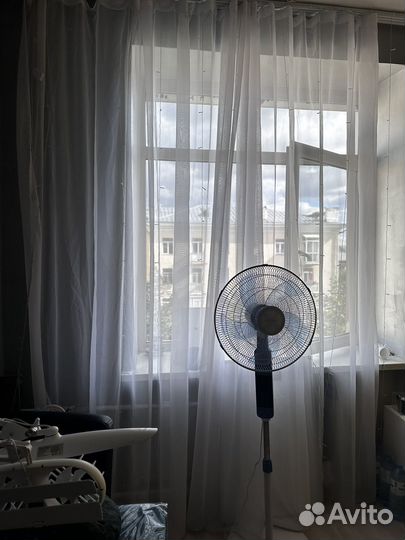 Аренда рабочего места для лэшмейкера