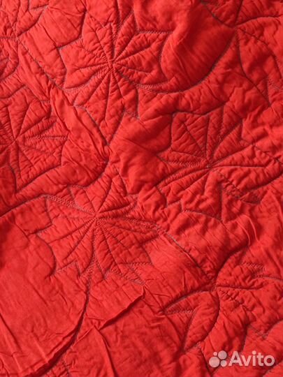 Детское одеяло