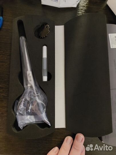 Ножницы парикмахерские профессиональные