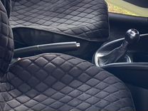 Audi A1 1.4 AMT, 2012, 188 589 км, с пробегом, цена 1 200 000 руб.